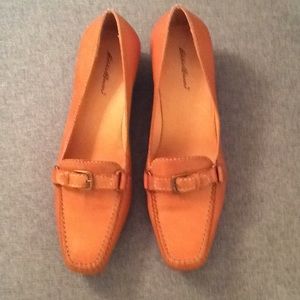 Eddie Bauer Ladies shoes